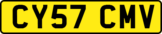 CY57CMV