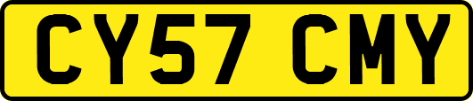 CY57CMY
