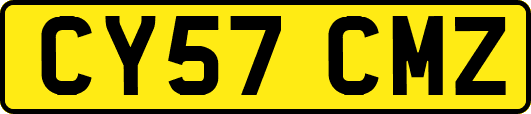 CY57CMZ