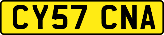 CY57CNA