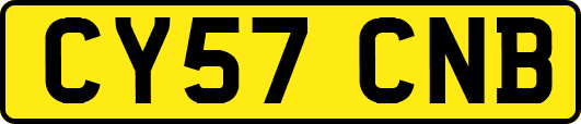 CY57CNB
