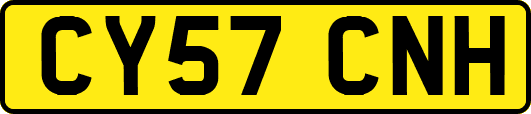 CY57CNH