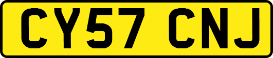 CY57CNJ