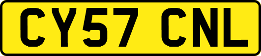 CY57CNL