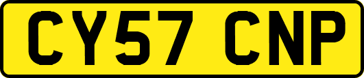 CY57CNP