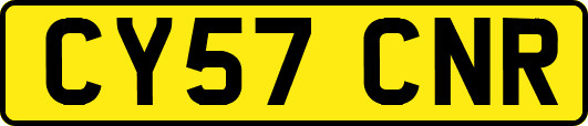 CY57CNR