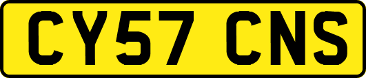 CY57CNS