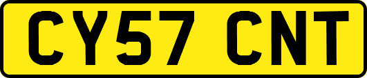 CY57CNT
