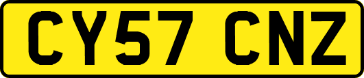 CY57CNZ