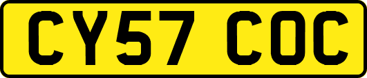 CY57COC