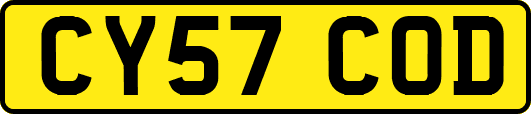 CY57COD