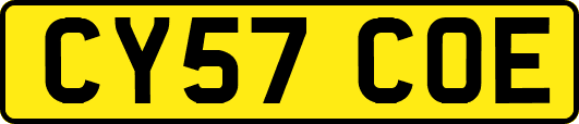 CY57COE