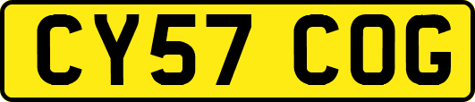 CY57COG