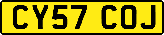 CY57COJ