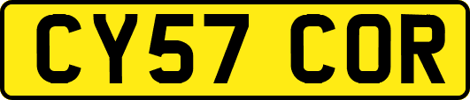 CY57COR
