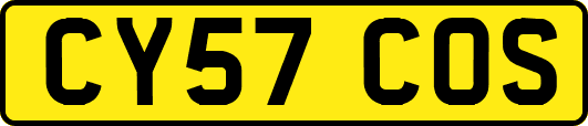 CY57COS