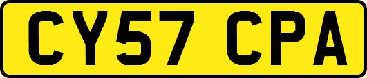 CY57CPA