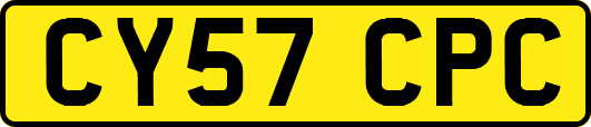 CY57CPC