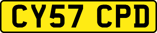 CY57CPD