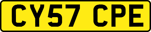 CY57CPE