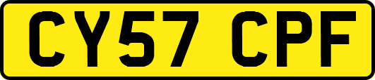 CY57CPF