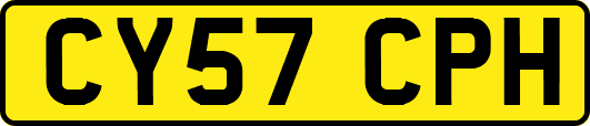 CY57CPH