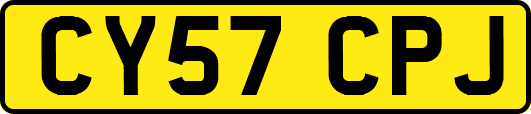 CY57CPJ
