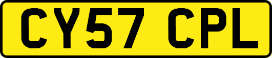CY57CPL