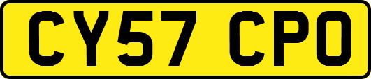 CY57CPO