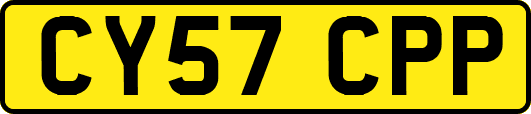 CY57CPP
