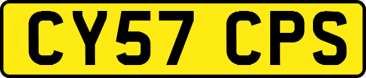 CY57CPS