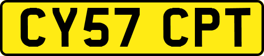 CY57CPT