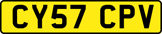 CY57CPV