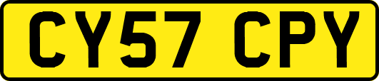 CY57CPY