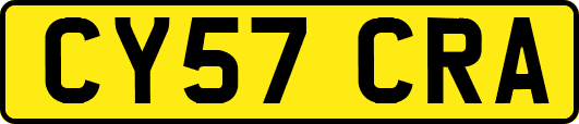 CY57CRA