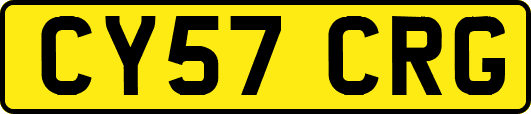 CY57CRG