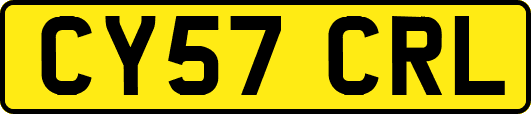 CY57CRL