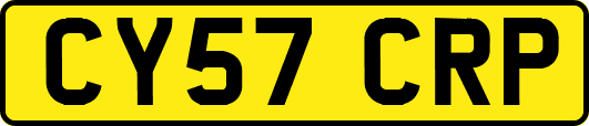 CY57CRP