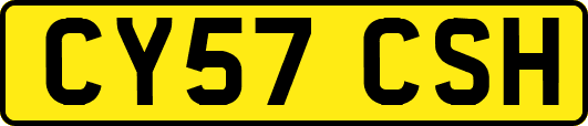CY57CSH
