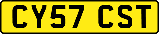 CY57CST