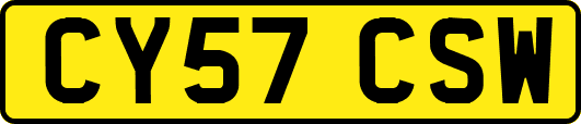 CY57CSW