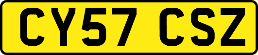 CY57CSZ