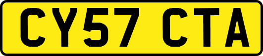 CY57CTA