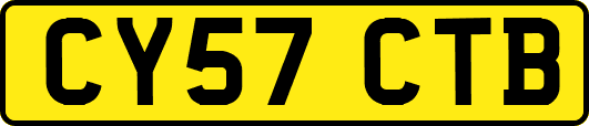 CY57CTB