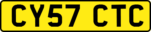 CY57CTC