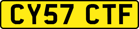 CY57CTF