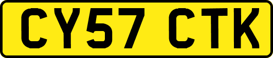 CY57CTK