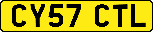 CY57CTL