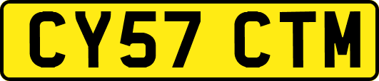 CY57CTM
