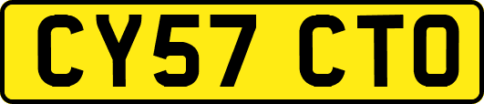 CY57CTO